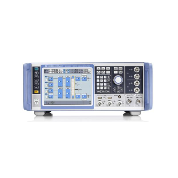 Rohde&Schwarz SMW200A矢量信號發(fā)生器