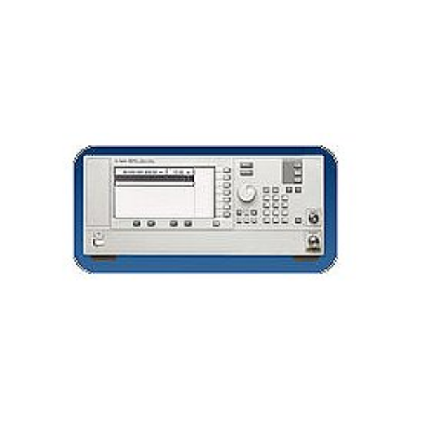 Keysight E8251A PSG-A 系列高性能信號發(fā)生器