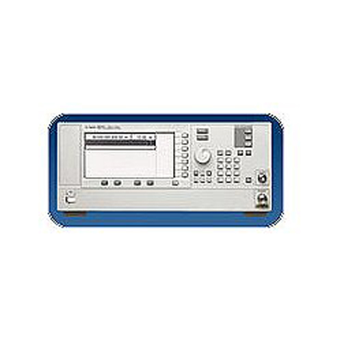 Keysight E8244A PSG-L 系列高性能信號發(fā)生器， 40 GH