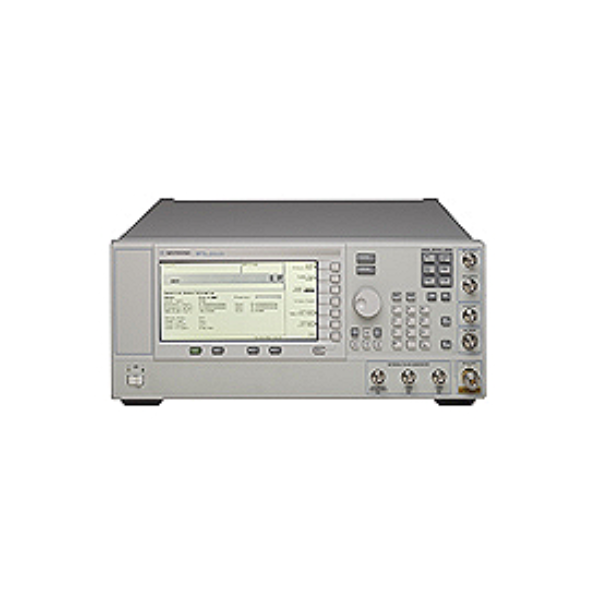 Keysight E8247C PSG CW 信號發(fā)生器