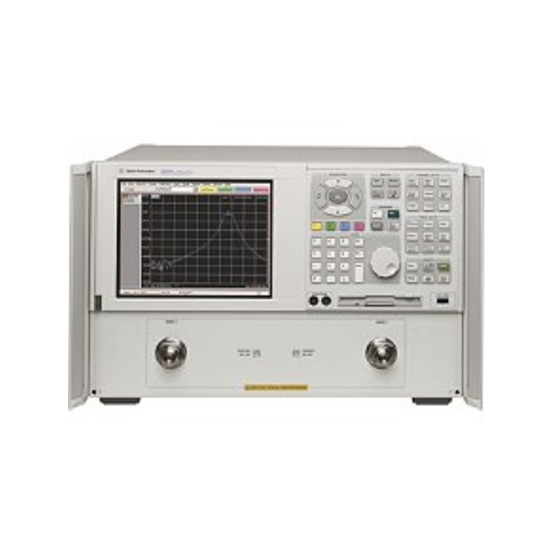 keysight E8363A PNA 系列網(wǎng)絡(luò)分析儀45 MHz至40 GHz