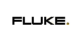 FLUKE